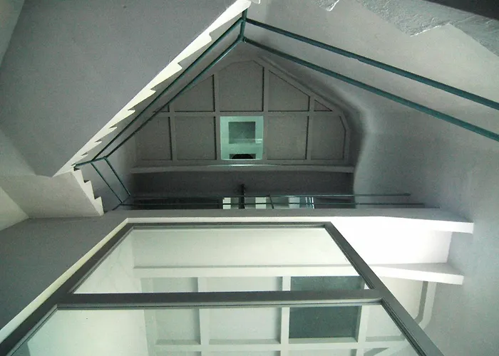 Art Tower