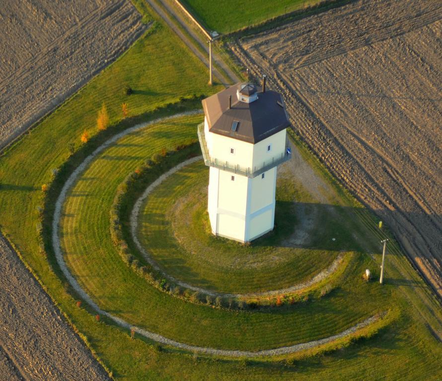 Вілла Art Tower *
